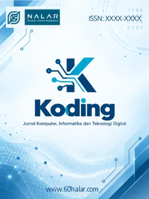 Koding