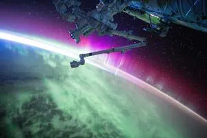 Aplikasi Layanan Publik
