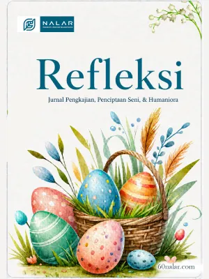 Refleksi