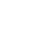 Logo CV NALAR